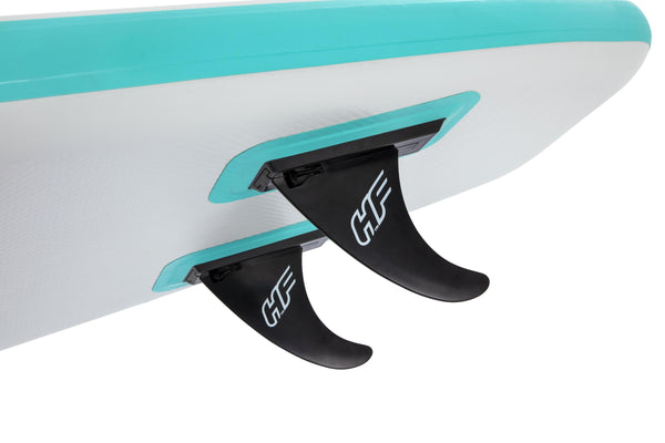 Stand Up Paddle AQUA GLIDER 320 cm