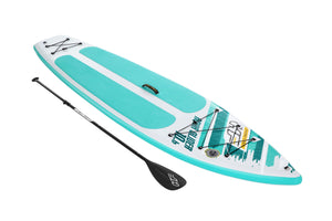 Stand Up Paddle AQUA GLIDER 320 cm