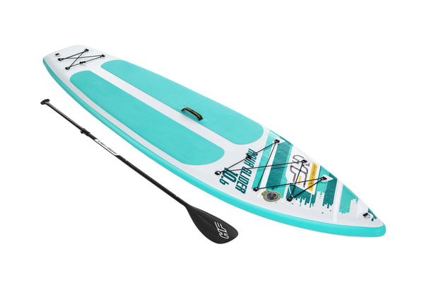 Stand Up Paddle AQUA GLIDER 320 cm
