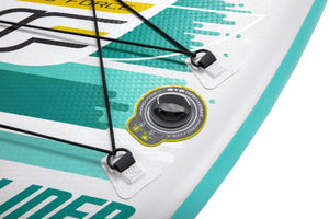 Stand Up Paddle AQUA GLIDER 320 cm
