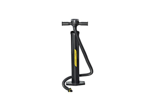 Stand Up Paddle AQUA GLIDER 320 cm