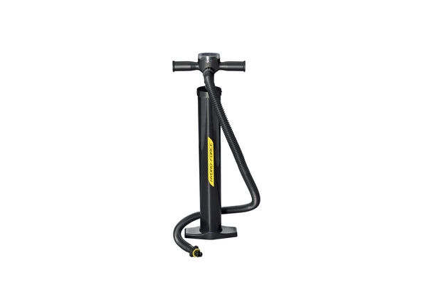 Stand Up Paddle AQUA GLIDER 320 cm