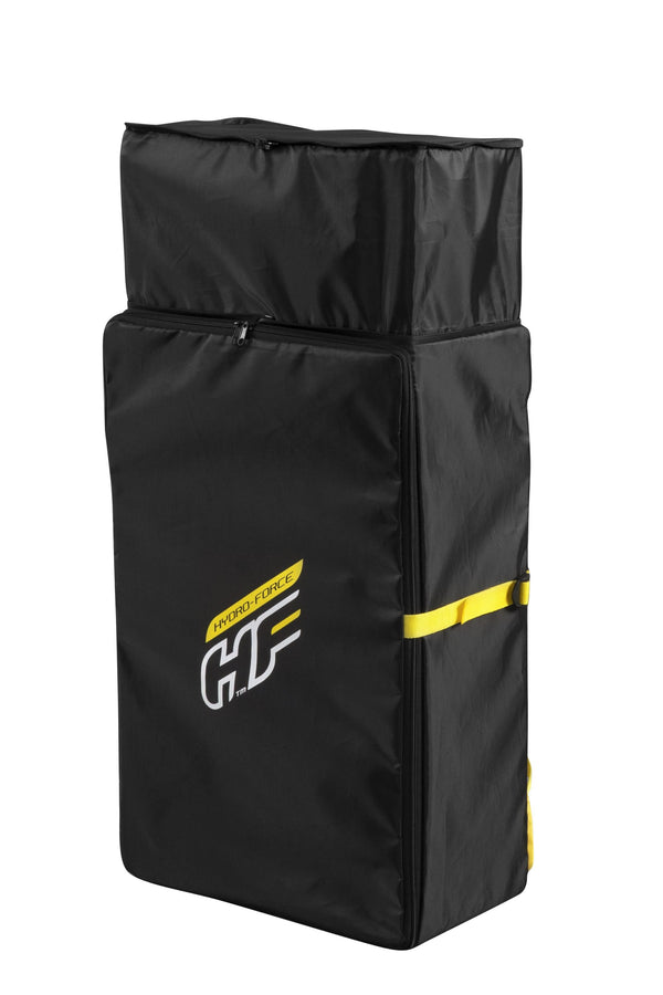 Stand Up Paddle AQUA GLIDER 320 cm