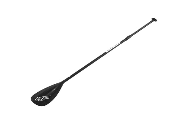 Stand Up Paddle AQUA GLIDER 320 cm