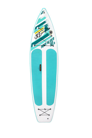 Stand Up Paddle AQUA GLIDER 320 cm
