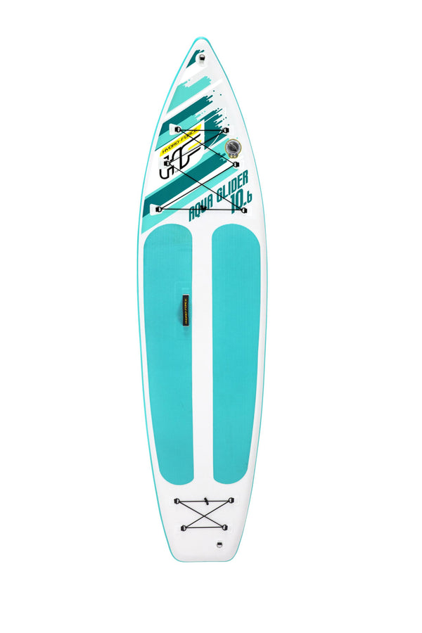 Stand Up Paddle AQUA GLIDER 320 cm