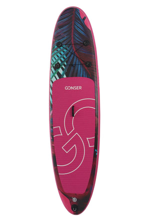 Stand Up Paddle BERMUDA 305 cm