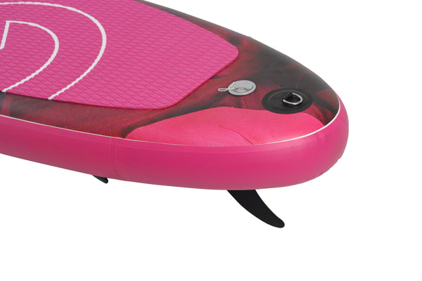 Stand Up Paddle BERMUDA 305 cm