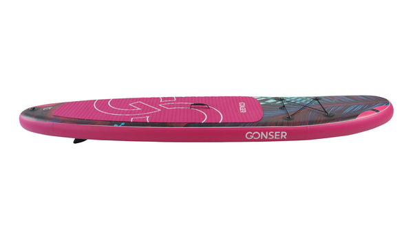 Stand Up Paddle BERMUDA 305 cm