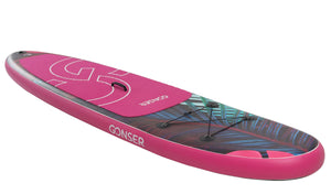 Stand Up Paddle BERMUDA 305 cm