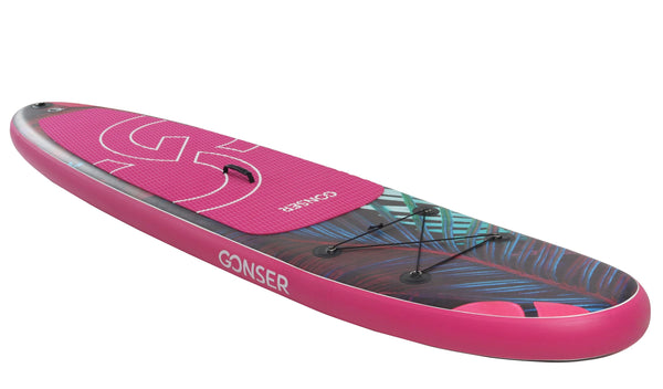 Stand Up Paddle BERMUDA 305 cm
