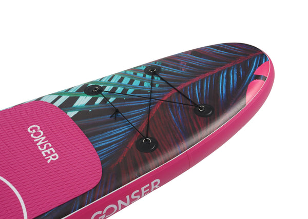 Stand Up Paddle BERMUDA 305 cm