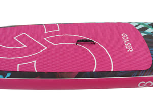 Stand Up Paddle BERMUDA 305 cm