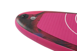 Stand Up Paddle BERMUDA 305 cm