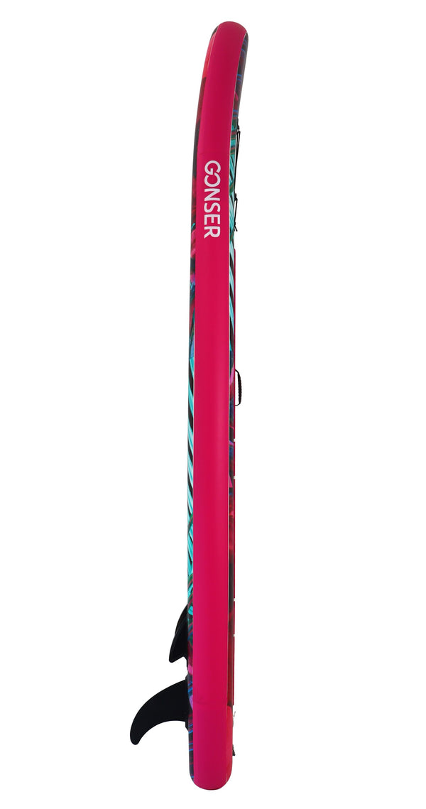 Stand Up Paddle BERMUDA 305 cm