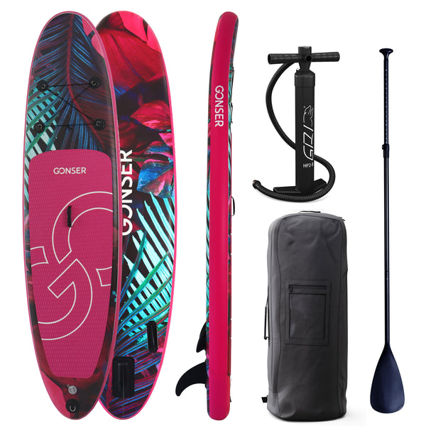 Stand Up Paddle BERMUDA 305 cm