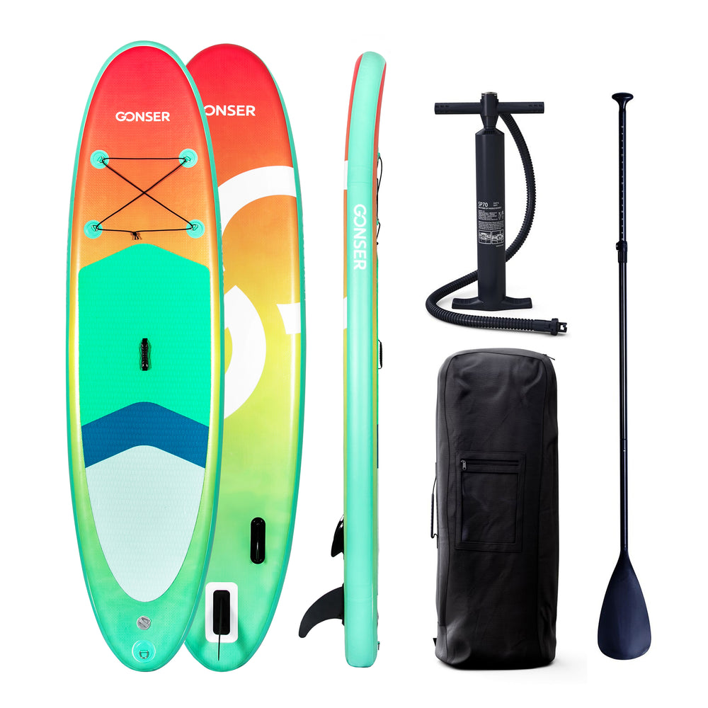 Stand Up Paddle BLEND 300 cm