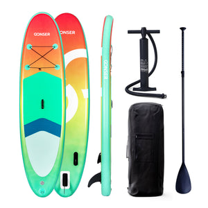 Stand Up Paddle BLEND 300 cm
