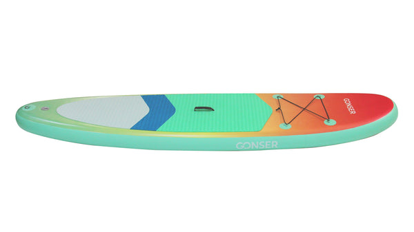 Stand Up Paddle BLEND 300 cm