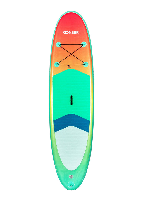 Stand Up Paddle BLEND 300 cm