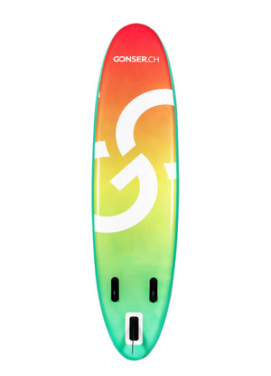 Stand Up Paddle BLEND 300 cm
