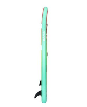Stand Up Paddle BLEND 300 cm