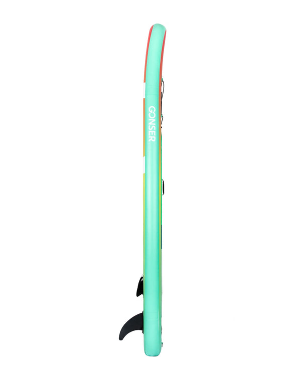 Stand Up Paddle BLEND 300 cm