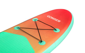 Stand Up Paddle BLEND 300 cm