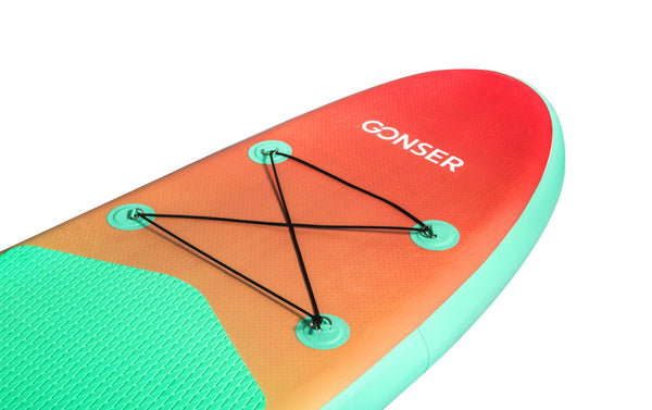 Stand Up Paddle BLEND 300 cm
