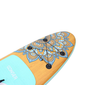 Stand Up Paddle BOHO 320 cm