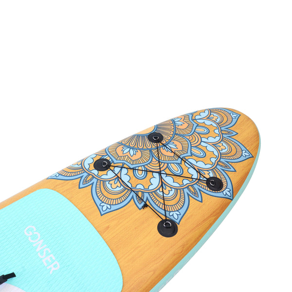 Stand Up Paddle BOHO 320 cm