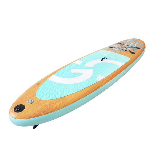 Stand Up Paddle BOHO 320 cm