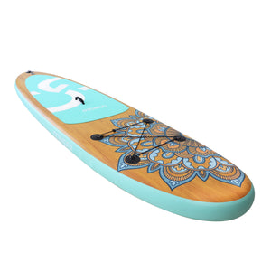 Stand Up Paddle BOHO 320 cm