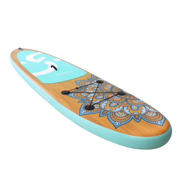 Stand Up Paddle BOHO 320 cm