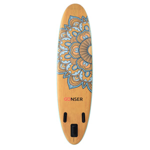 Stand Up Paddle BOHO 320 cm