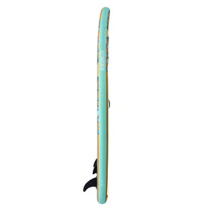 Stand Up Paddle BOHO 320 cm