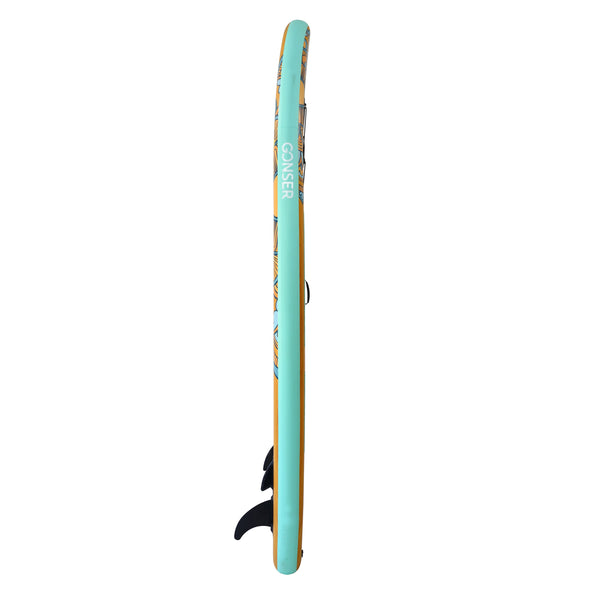 Stand Up Paddle BOHO 320 cm