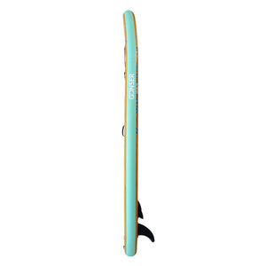 Stand Up Paddle BOHO 320 cm