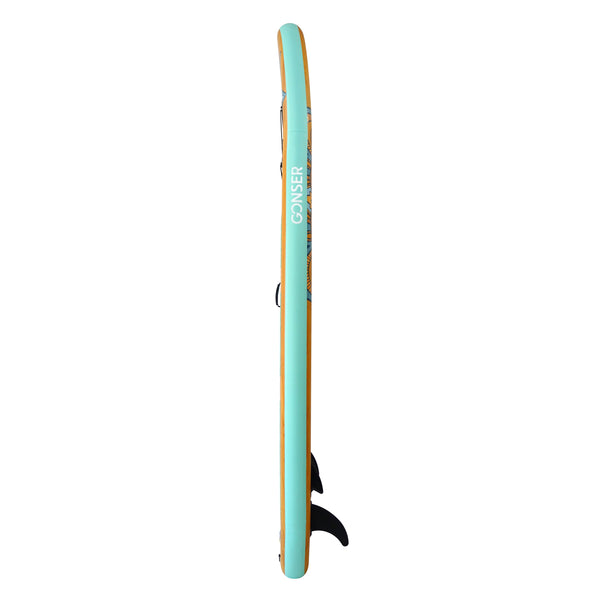 Stand Up Paddle BOHO 320 cm