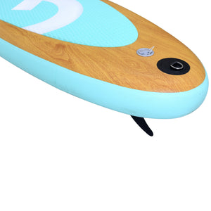 Stand Up Paddle BOHO 320 cm