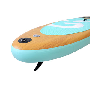 Stand Up Paddle BOHO 320 cm