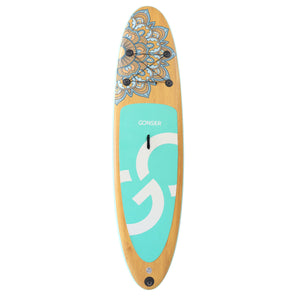 Stand Up Paddle BOHO 320 cm