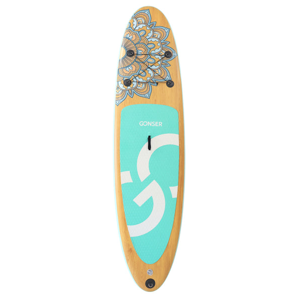 Stand Up Paddle BOHO 320 cm