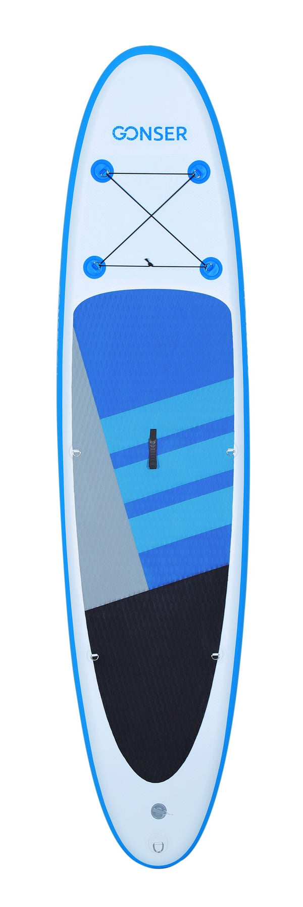 Stand Up Paddle ATLANTIC 320 cm