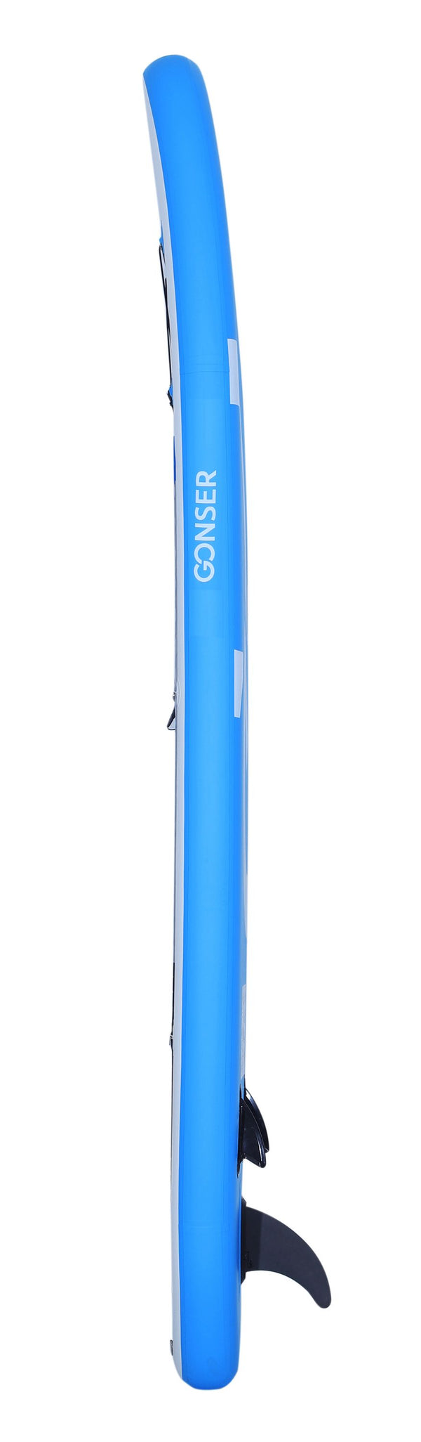 Stand Up Paddle ATLANTIC 320 cm