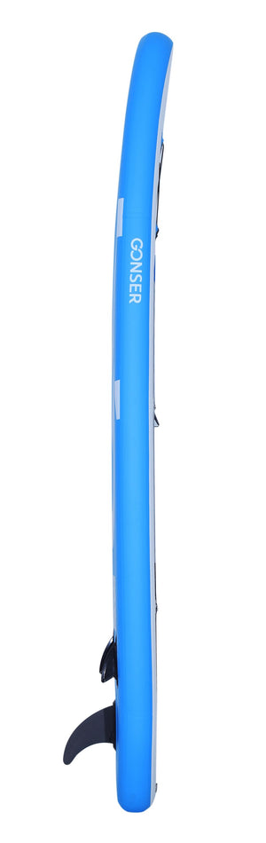 Stand Up Paddle ATLANTIC 320 cm