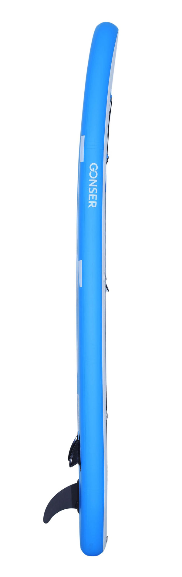 Stand Up Paddle ATLANTIC 320 cm