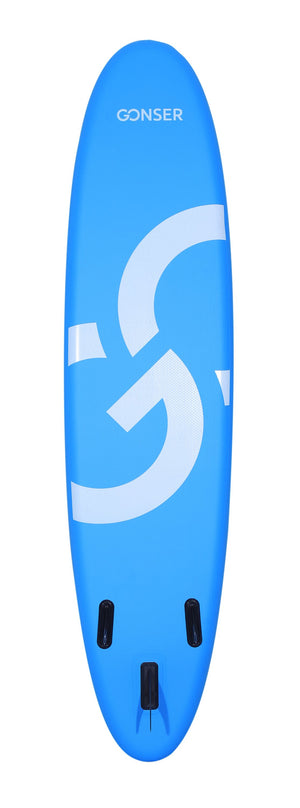 Stand Up Paddle ATLANTIC 320 cm