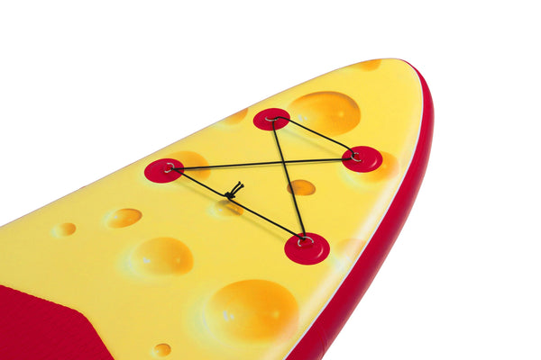 Stand Up Paddle CHEESE 320 cm