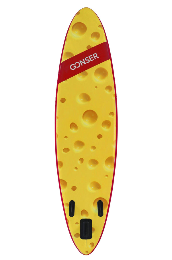 Stand Up Paddle CHEESE 320 cm